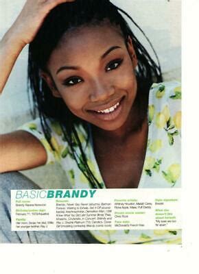 brandy_billy_|Brandy & Billy (@brandy